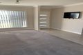Property photo of 1/105 Diamond Drive Orange NSW 2800
