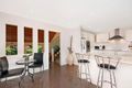 Property photo of 24 Austral Avenue Beecroft NSW 2119