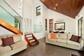 Property photo of 24 Austral Avenue Beecroft NSW 2119
