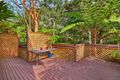 Property photo of 24 Austral Avenue Beecroft NSW 2119