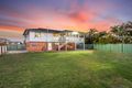 Property photo of 80 Sparkes Road Bray Park QLD 4500