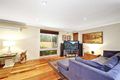 Property photo of 26 Garnsey Avenue Panania NSW 2213