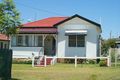 Property photo of 98 Kent Street Grafton NSW 2460