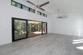 Property photo of 49 Nandewar Drive Buderim QLD 4556