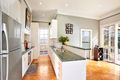Property photo of 8 Lambert Grove St Kilda East VIC 3183