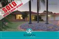 Property photo of 31 Southacre Drive Canning Vale WA 6155