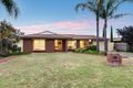 Property photo of 13 Iris Court Grange SA 5022
