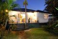 Property photo of 22 Fernvale Road Tarragindi QLD 4121
