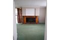 Property photo of 2 Kilpa Street Chigwell TAS 7011