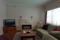 Property photo of 78 Gertrude Street Geelong West VIC 3218