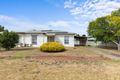 Property photo of 2 McPherson Street Penola SA 5277