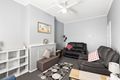 Property photo of 2 McPherson Street Penola SA 5277