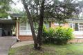 Property photo of 1/227 Wyrallah Road East Lismore NSW 2480
