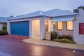 Property photo of 33/191 Railway Avenue Kelmscott WA 6111