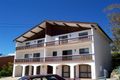 Property photo of 8 Cobbodah Street Jindabyne NSW 2627