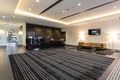 Property photo of 305/118 Kavanagh Street Southbank VIC 3006