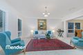 Property photo of 18 Harvard Circuit Rouse Hill NSW 2155