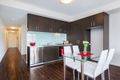 Property photo of 206/78 Epping Road Epping VIC 3076