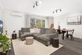 Property photo of 19/1084-1090 Old Princes Highway Engadine NSW 2233