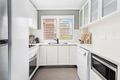 Property photo of 19/1084-1090 Old Princes Highway Engadine NSW 2233