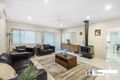 Property photo of 26 Pointer Court Shailer Park QLD 4128