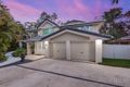Property photo of 67 Freshwater Circuit Forest Lake QLD 4078