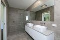 Property photo of 49 Nandewar Drive Buderim QLD 4556