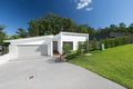 Property photo of 49 Nandewar Drive Buderim QLD 4556