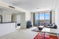 Property photo of 341/298-304 Sussex Street Sydney NSW 2000