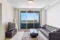 Property photo of 341/298-304 Sussex Street Sydney NSW 2000