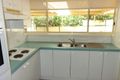 Property photo of 8 Warbler Close Hinchinbrook NSW 2168