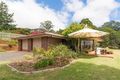 Property photo of 14 Rangeview Road Blue Mountain Heights QLD 4350