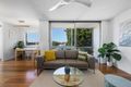 Property photo of 5/28 Riverview Terrace Hamilton QLD 4007