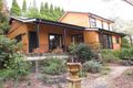 Property photo of 24 Rawson Parade Leura NSW 2780