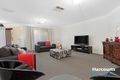 Property photo of 10 Chinchilla Parkway Port Kennedy WA 6172