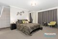 Property photo of 10 Chinchilla Parkway Port Kennedy WA 6172