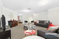 Property photo of 10 Chinchilla Parkway Port Kennedy WA 6172
