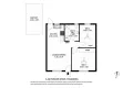 Property photo of 5/44 Fiveash Drive Pasadena SA 5042