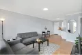 Property photo of 5/44 Fiveash Drive Pasadena SA 5042