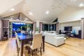 Property photo of 7 Gray Avenue Yokine WA 6060