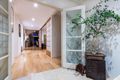 Property photo of 7 Gray Avenue Yokine WA 6060