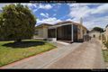 Property photo of 40 Blyth Street Clearview SA 5085