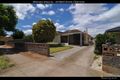 Property photo of 40 Blyth Street Clearview SA 5085