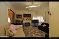 Property photo of 40 Blyth Street Clearview SA 5085