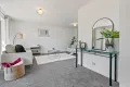 Property photo of 2/6 Lamington Avenue Seacliff Park SA 5049