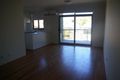Property photo of 6/13 Wilson Street Bassendean WA 6054
