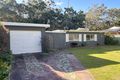 Property photo of 160 Green Point Drive Green Point NSW 2428