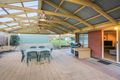 Property photo of 84 Onkaparinga Valley Road Charleston SA 5244