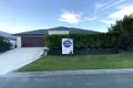 Property photo of 13 Morna Place Coomera QLD 4209