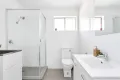 Property photo of 5/44 Fiveash Drive Pasadena SA 5042